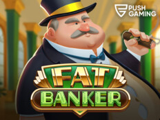 Alibabanın bir çiftliği. Online casino that accept payeer.43